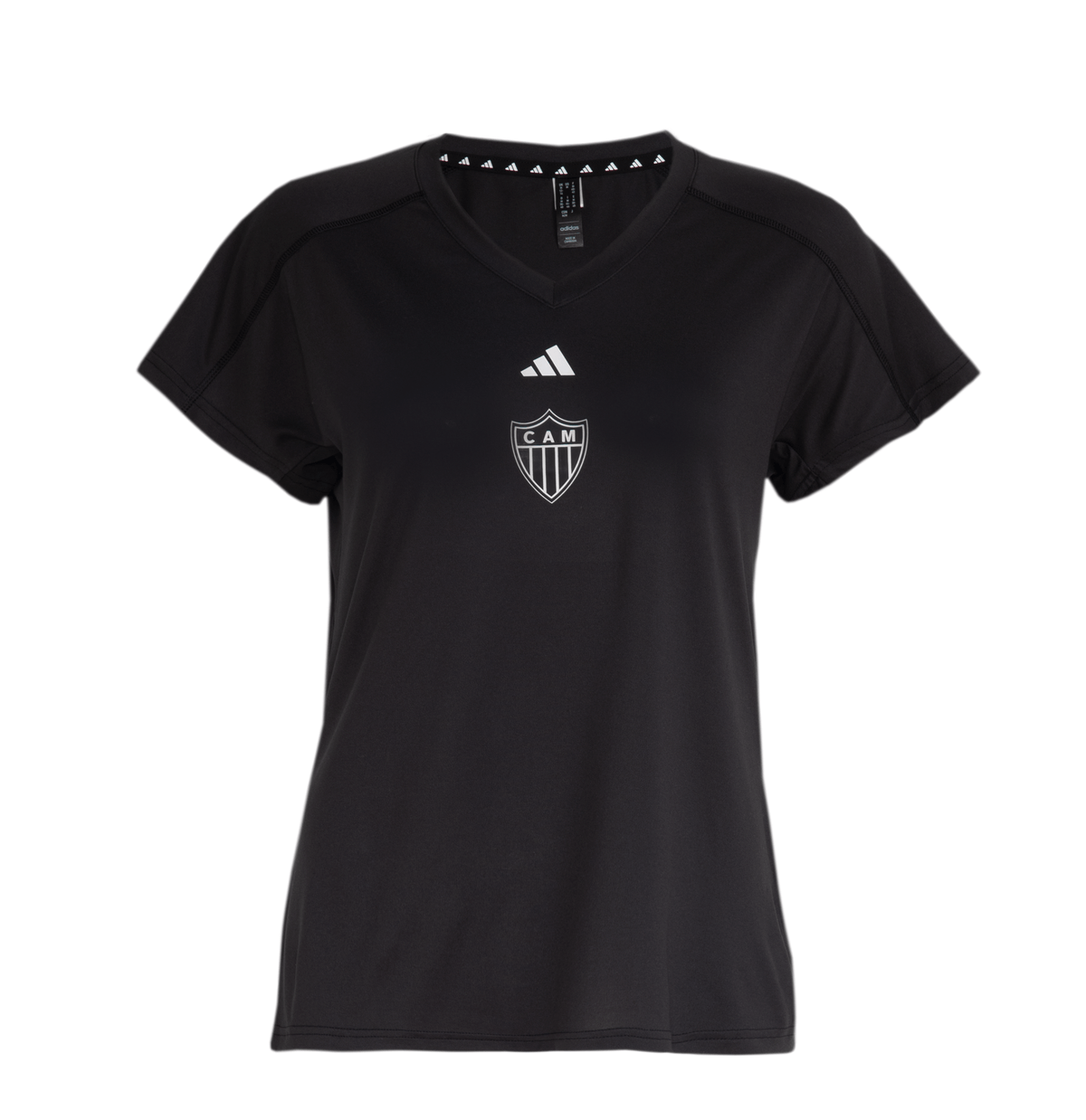 Camiseta Women Project
